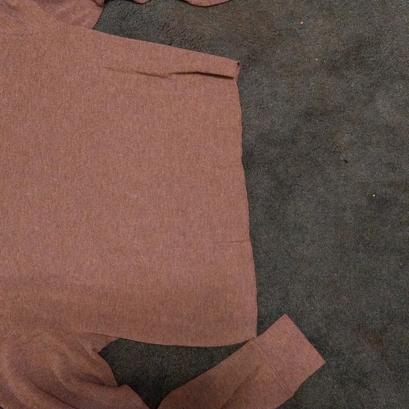 Sweater - Picture 3 of 4